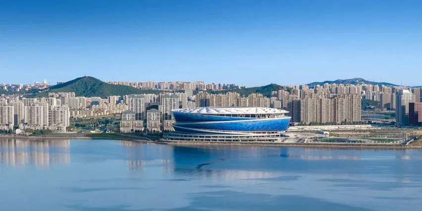 新闻配图 1