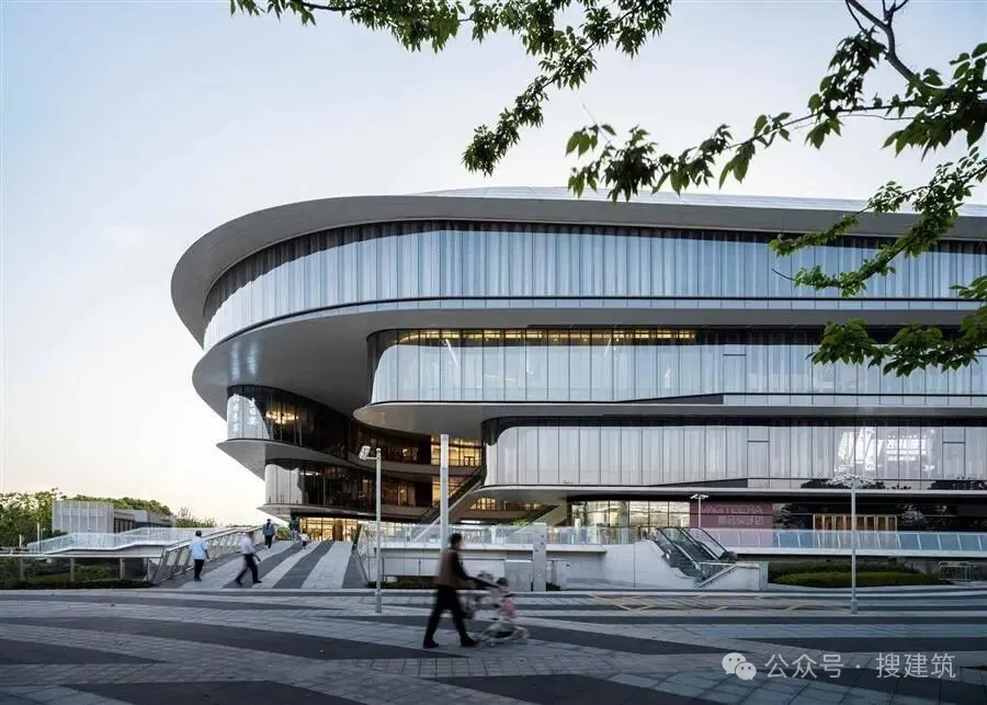 新闻配图 1