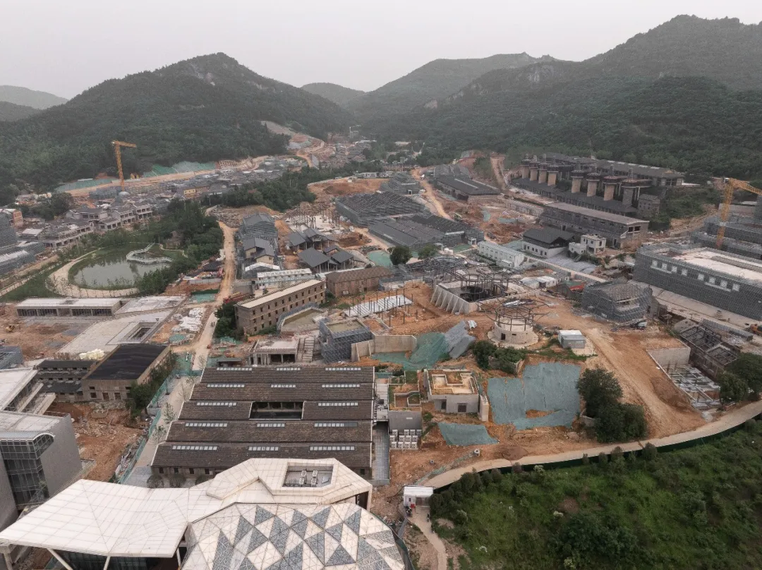 新闻配图 4