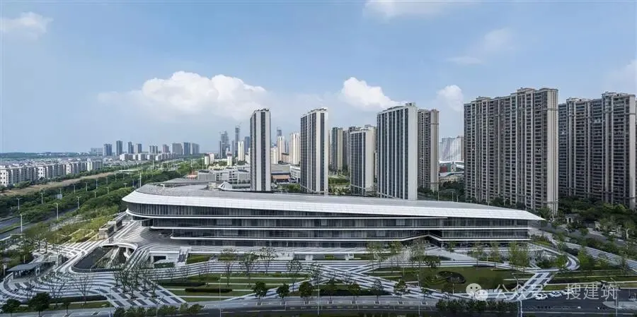 新闻配图 4