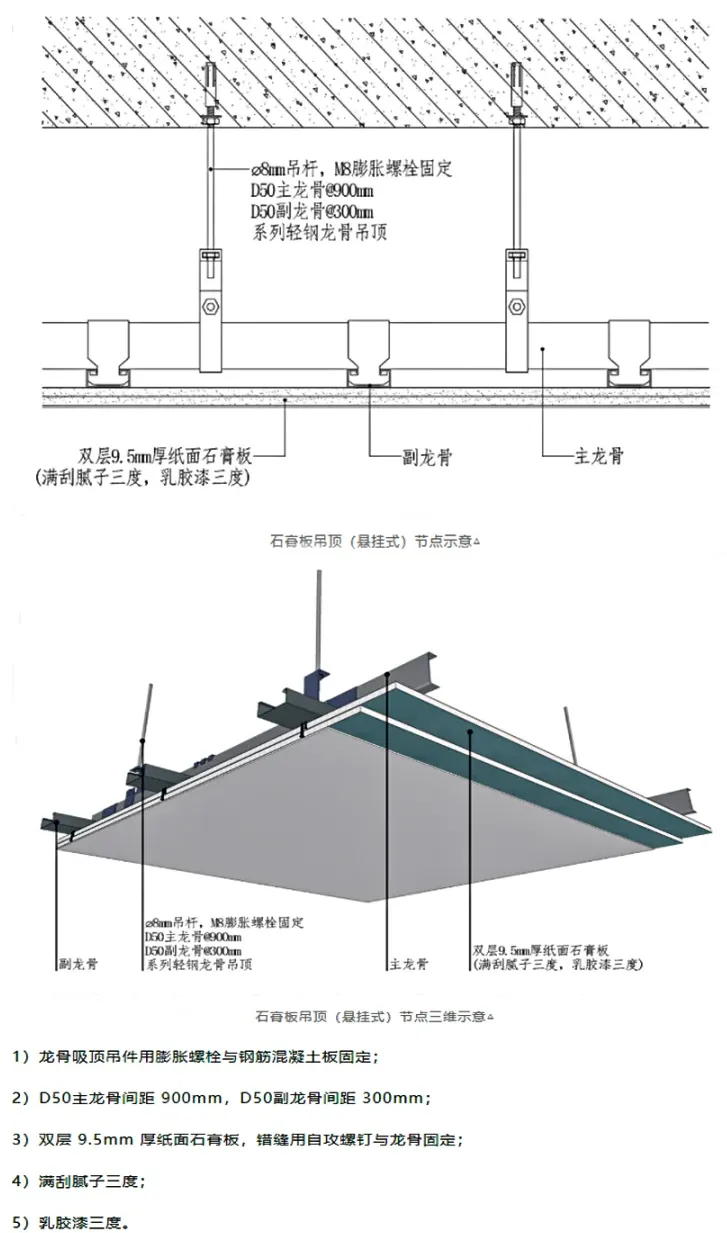 新闻配图 1