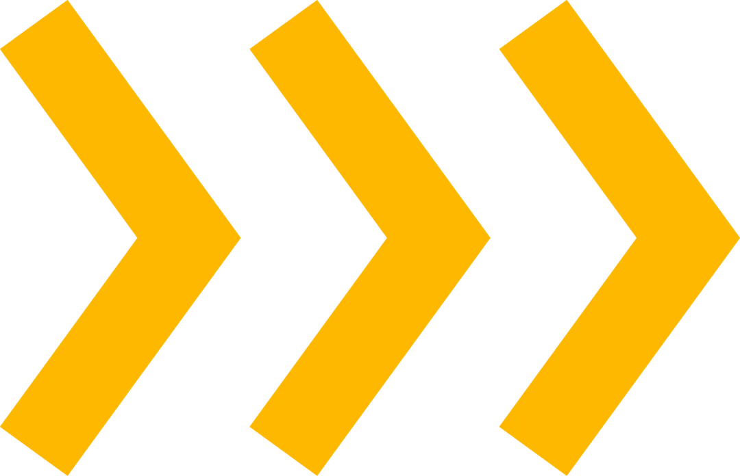 新闻配图 2
