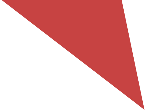 新闻配图 4