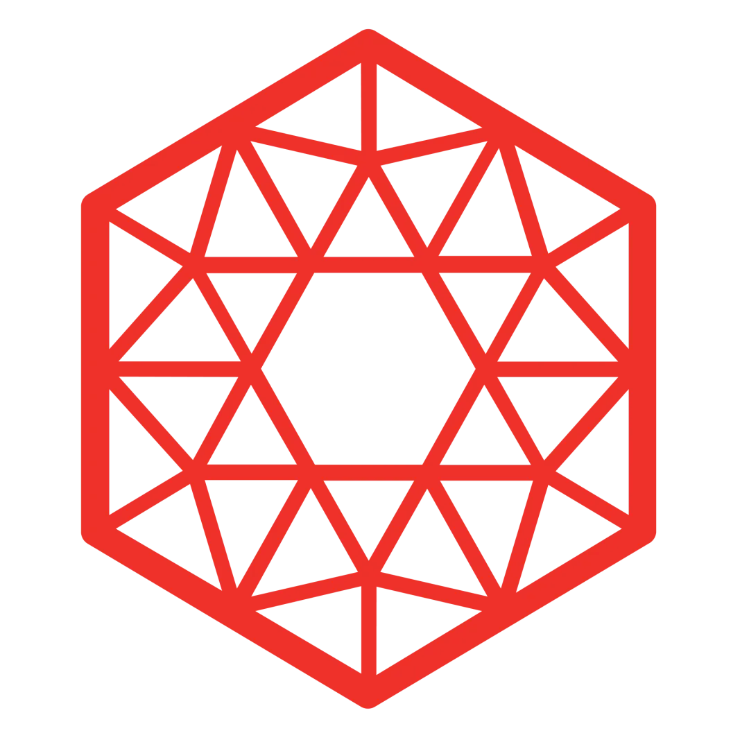 国庆SUAPP AI限时限量优惠！室内设计师智能工具降本增效快上车 - 图片 5