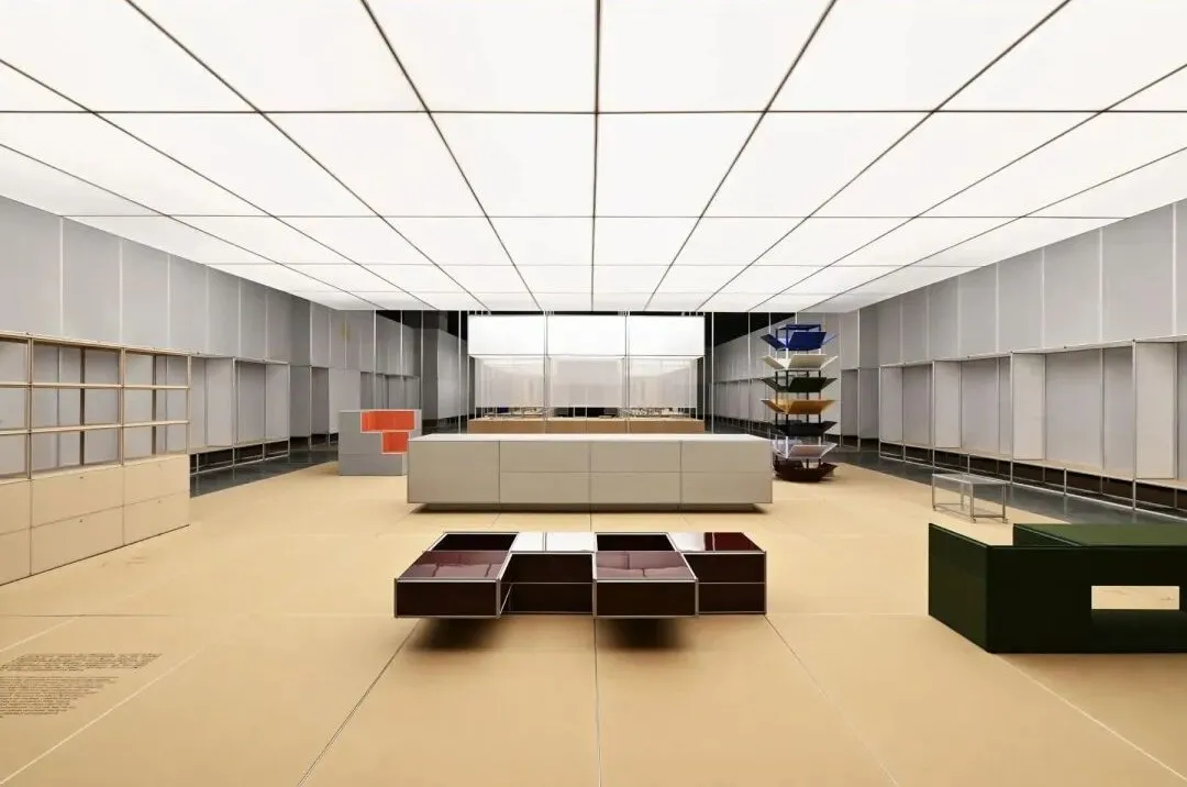 新闻配图 1