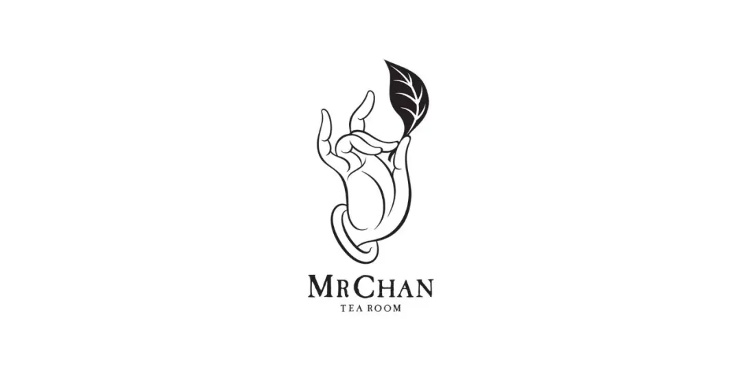 新闻配图 2