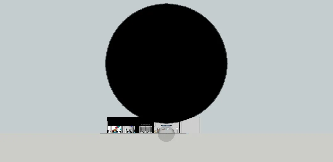 新闻配图 2