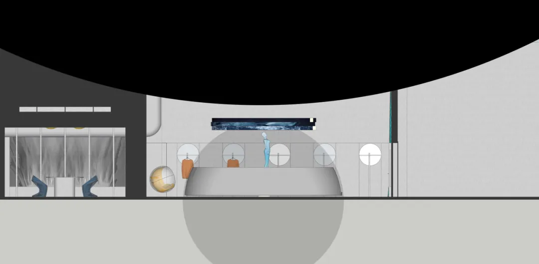 新闻配图 3