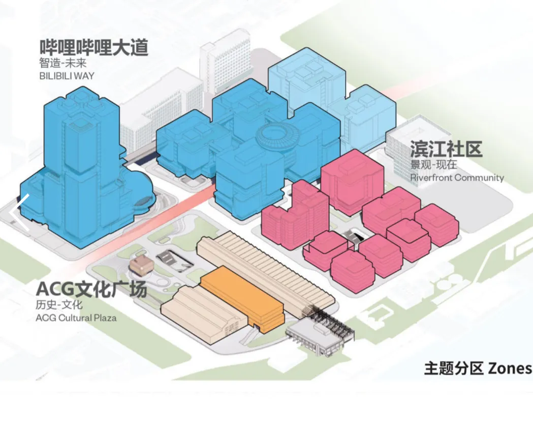 新闻配图 4
