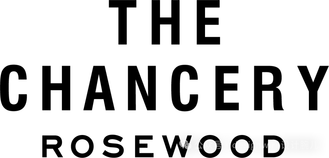 新闻配图 4