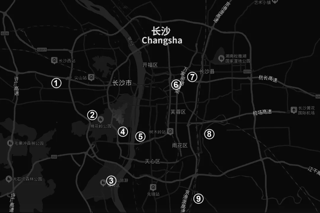 新闻配图 1