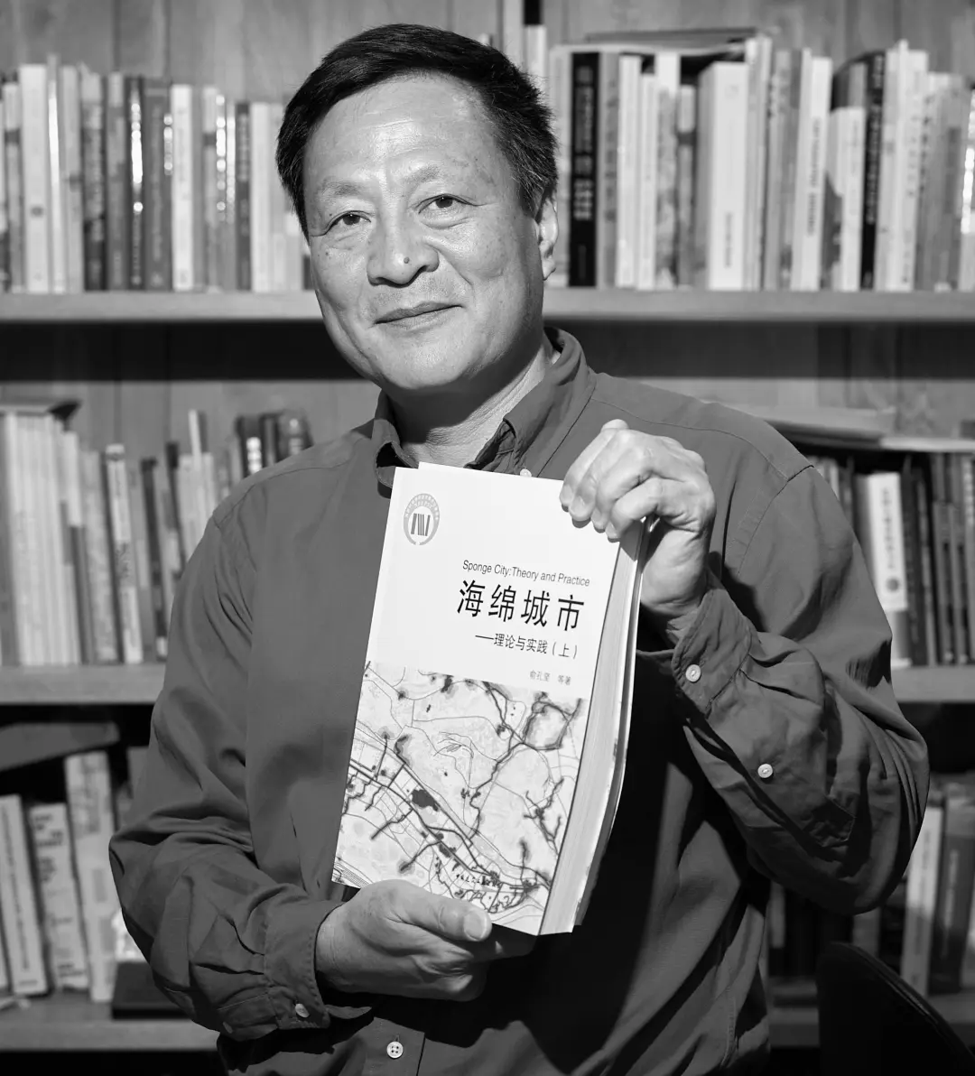 主要图片