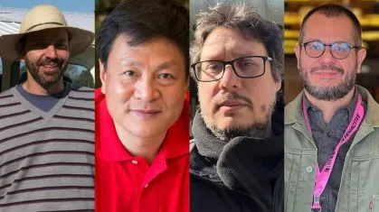 主要图片