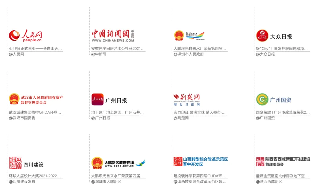 新闻配图 3