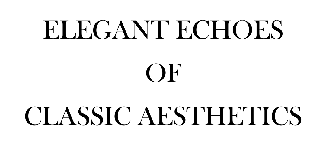 新闻配图 2