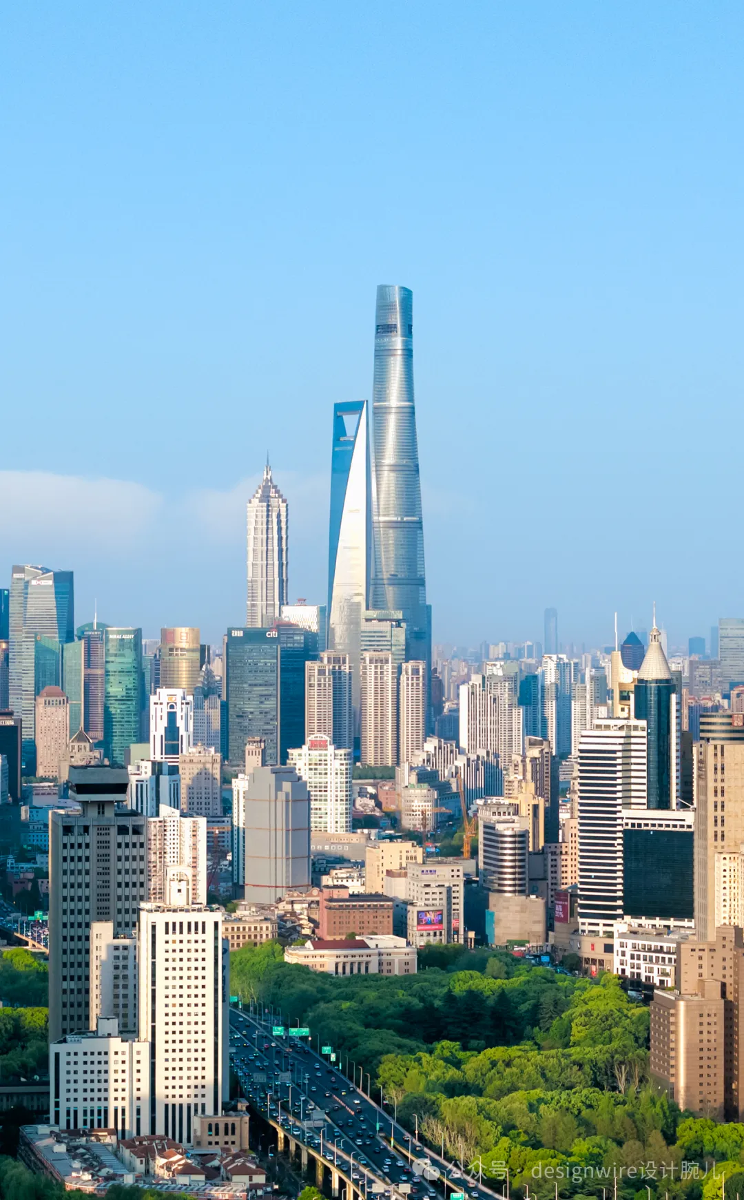 新闻配图 1