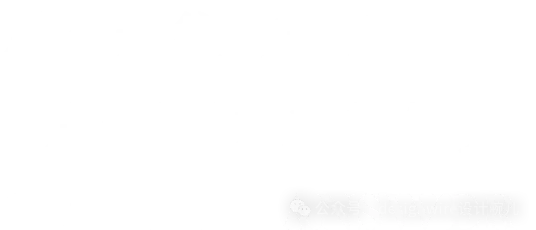 新闻配图 2