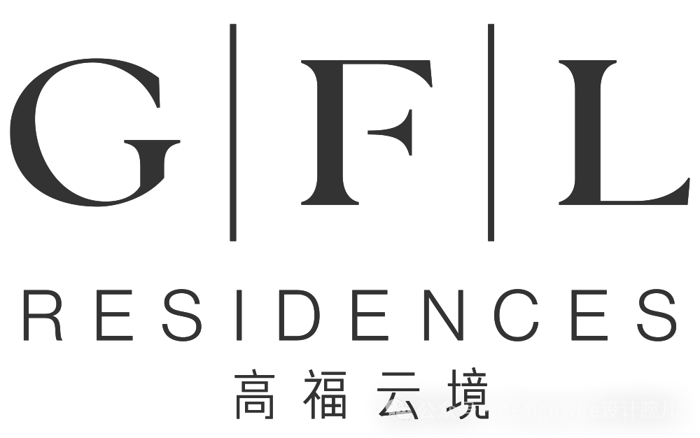 上海One Tower地标豪宅：高福云境！ - 图片 5