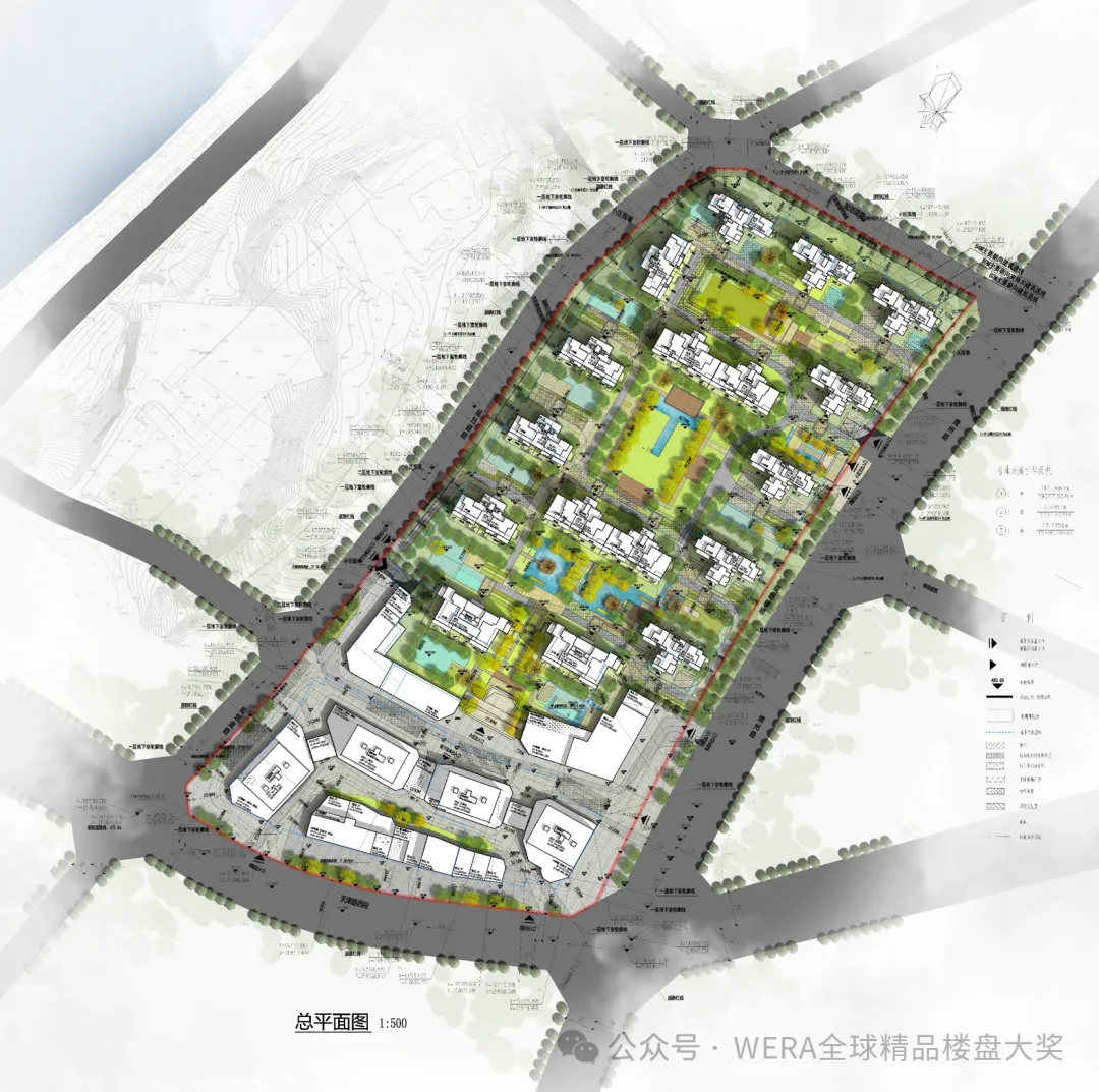 新闻配图 3
