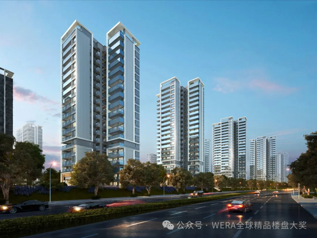 新闻配图 4