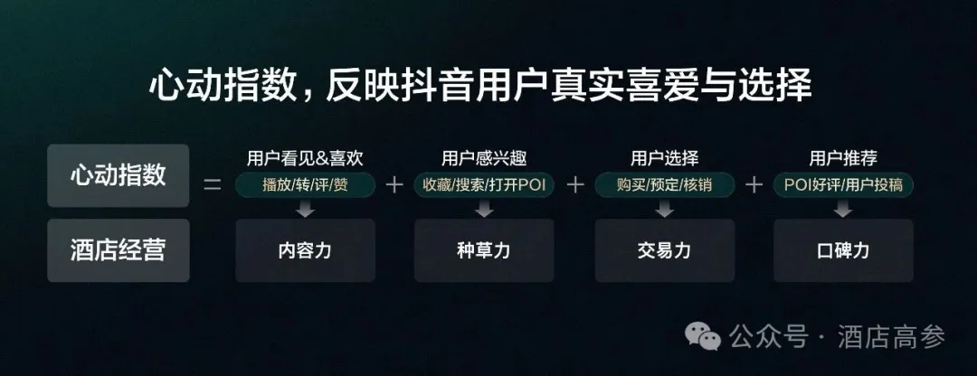新闻配图 2