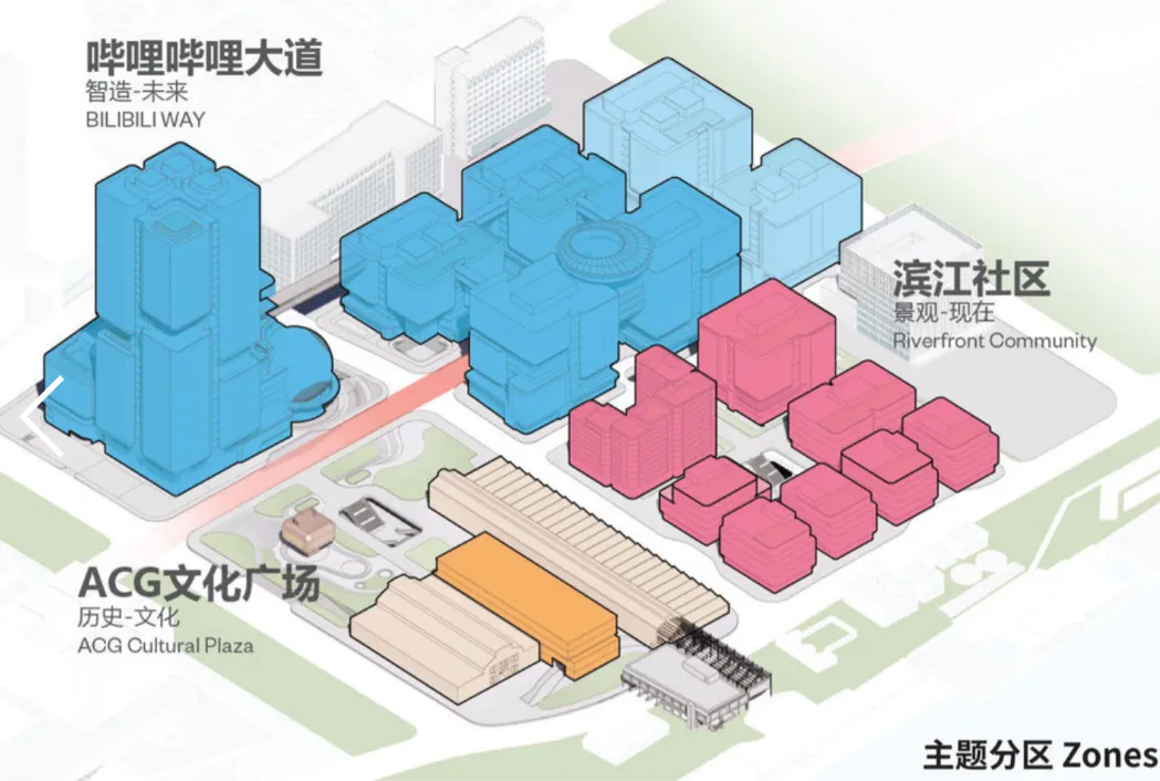 新闻配图 4