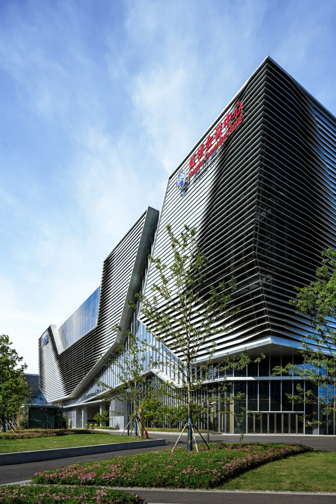 新闻配图 4