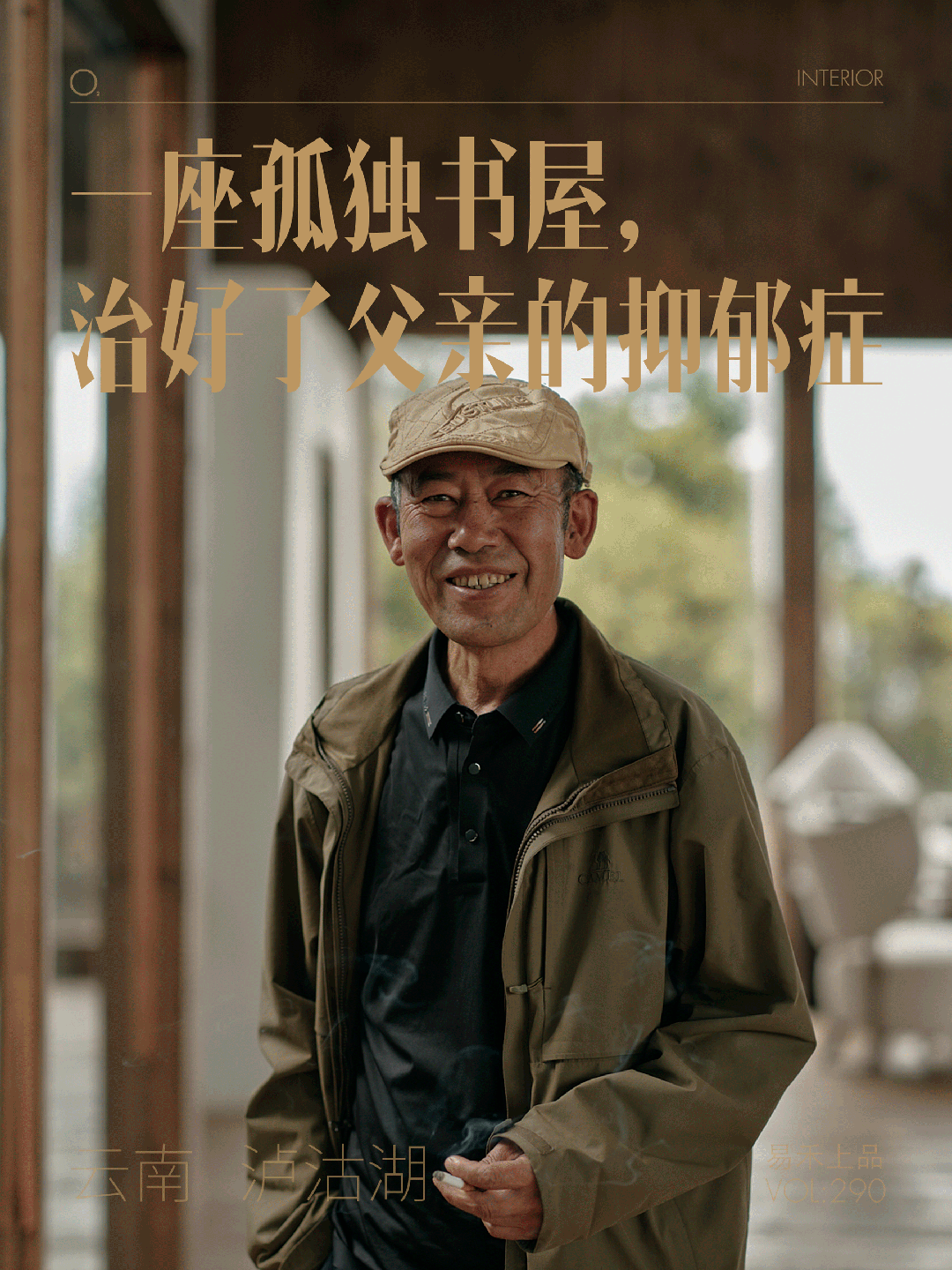 图片 1