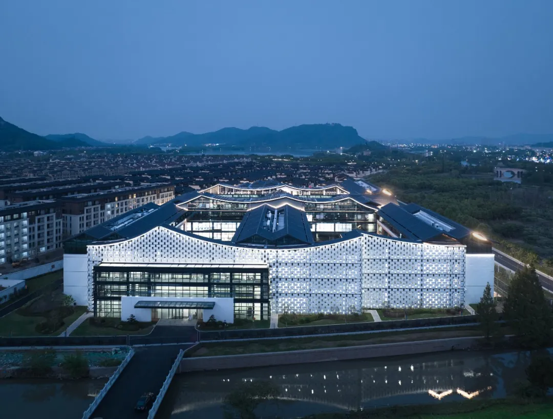 新闻配图 1