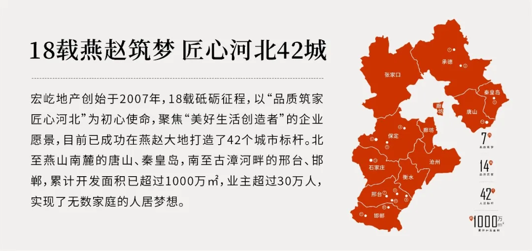 新闻配图 3