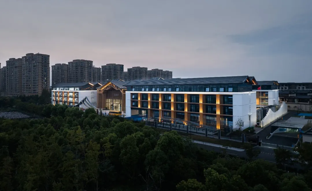 新闻配图 4