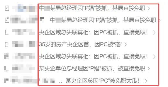 新闻配图 2
