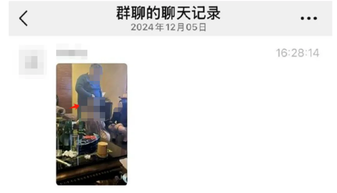 新闻配图 4