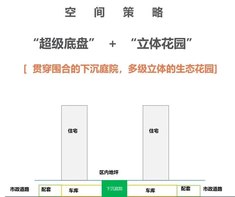 新闻配图 1