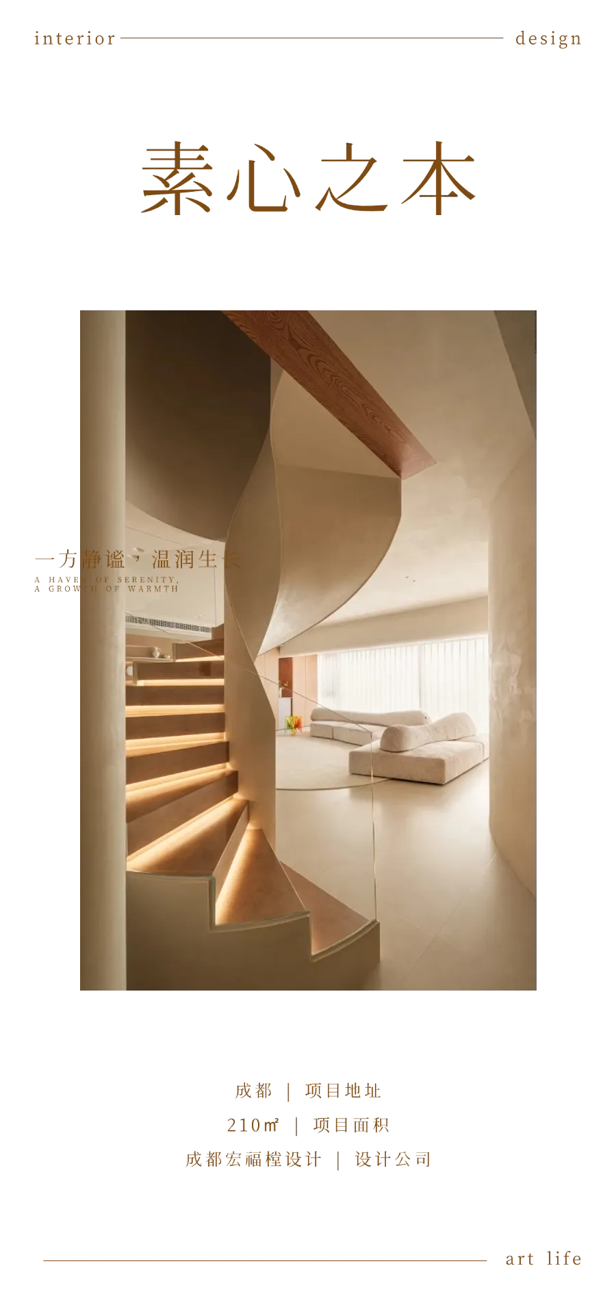 新闻配图 2