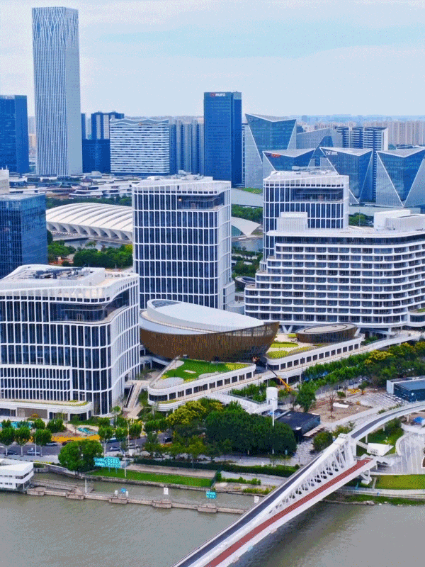 新闻配图 3