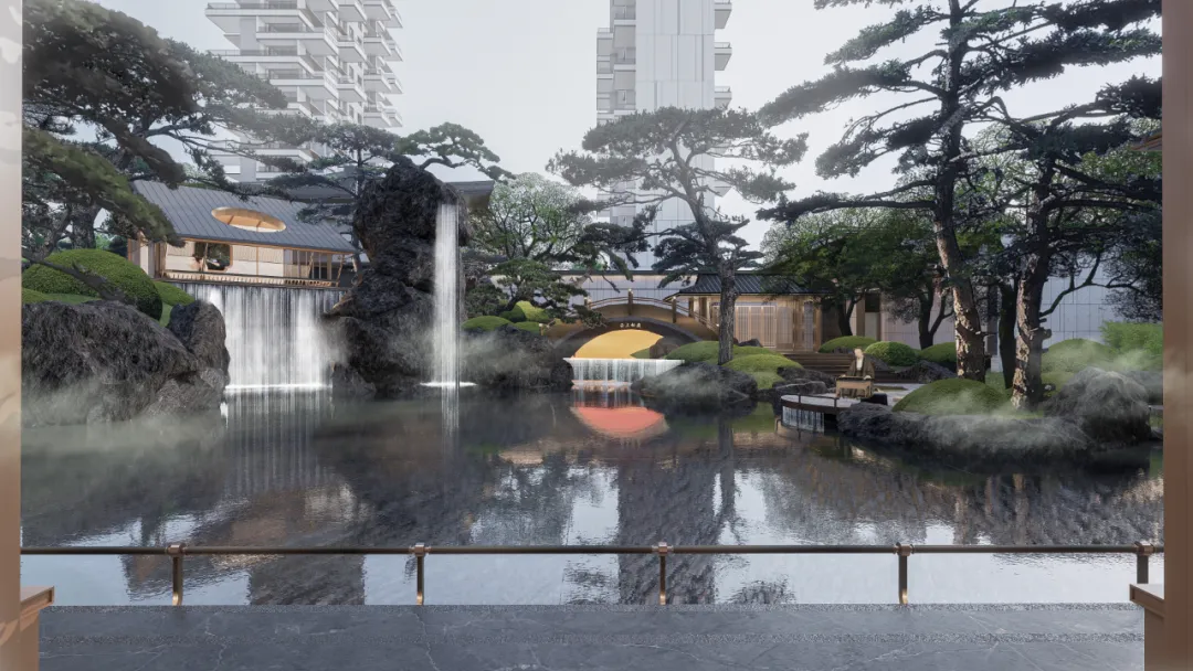 2025WERA居住金奖出炉！衡阳第四代生态住宅设计师必看 - 图片 8