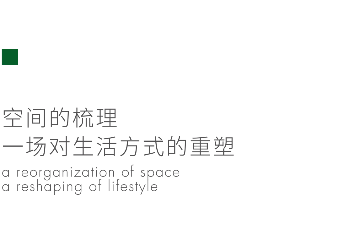 新闻配图 4
