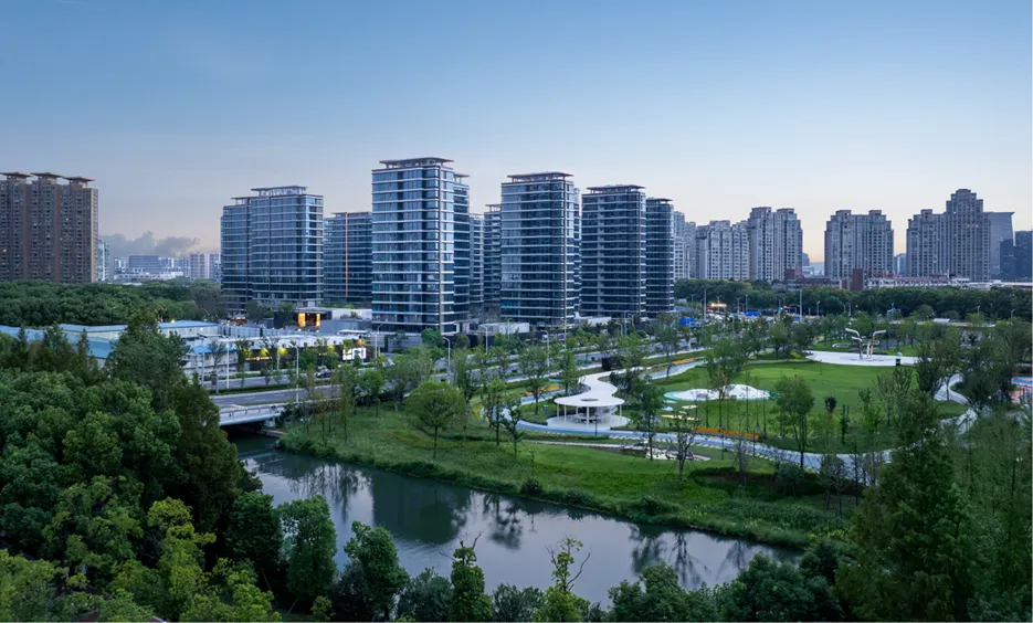 新闻配图 3