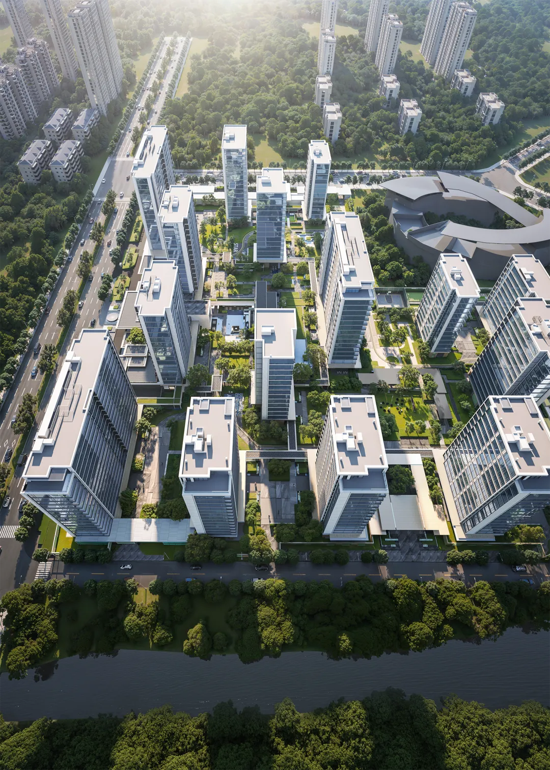 新闻配图 2
