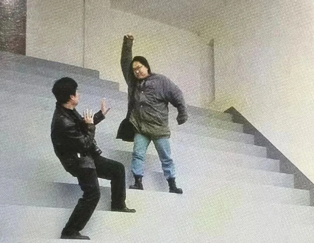 新闻配图 1