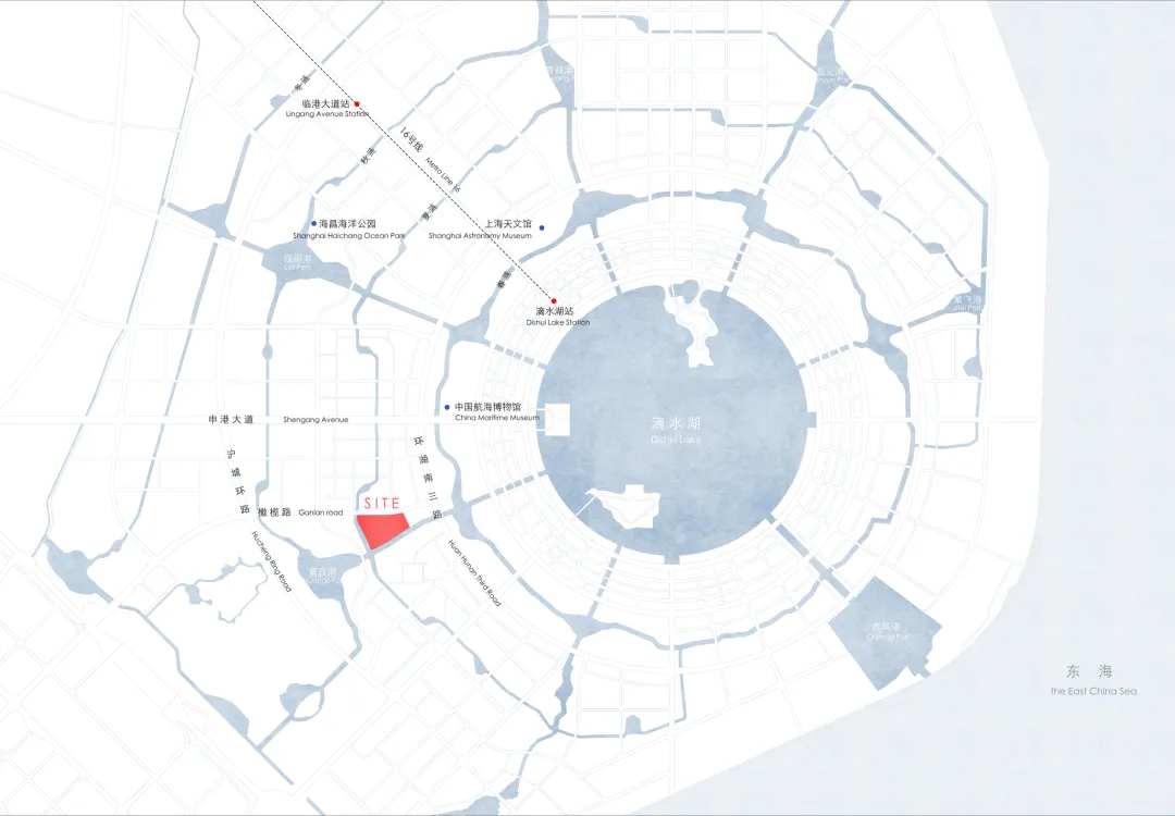新闻配图 3
