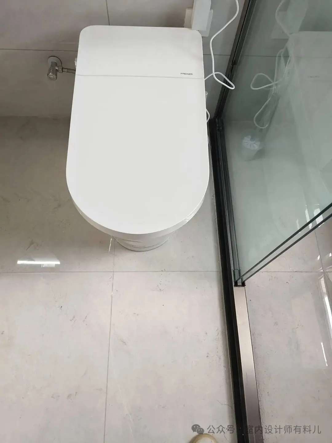 新闻配图 2