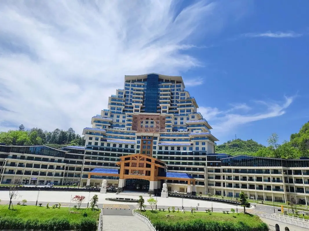 新闻配图 2