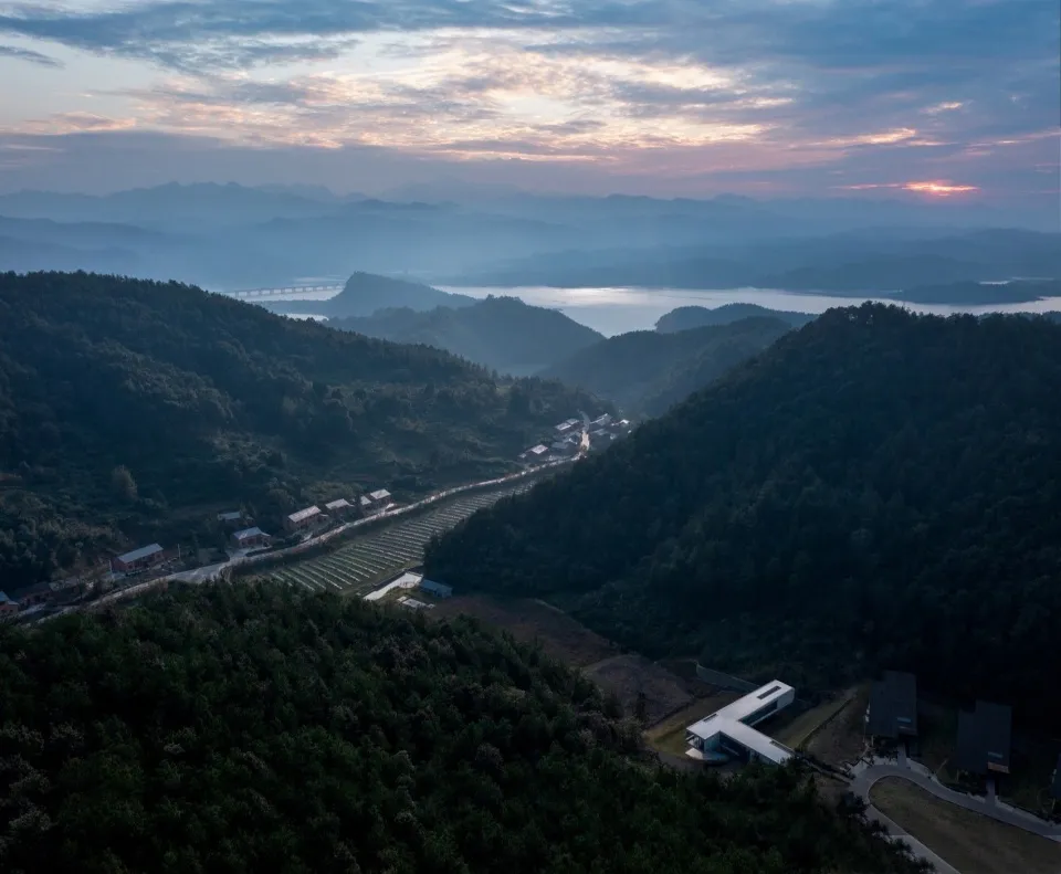 新闻配图 2