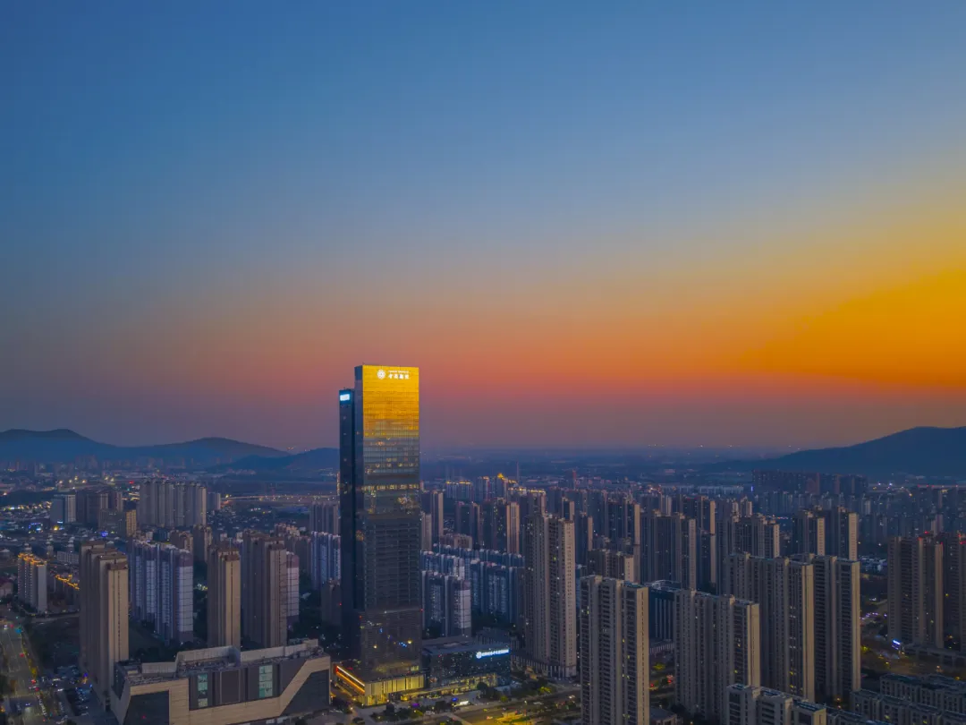 新闻配图 4