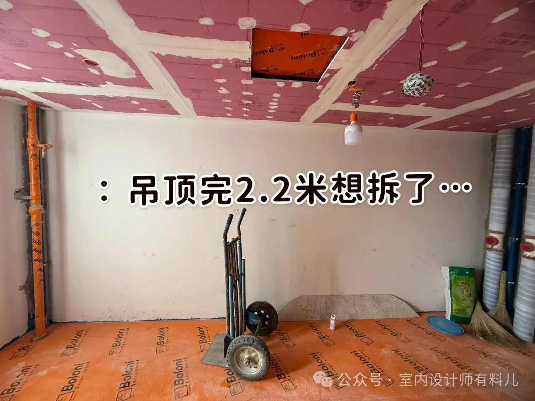 新闻配图 3