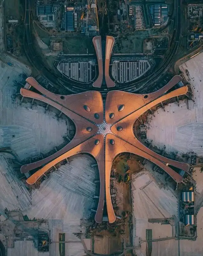 新闻配图 2
