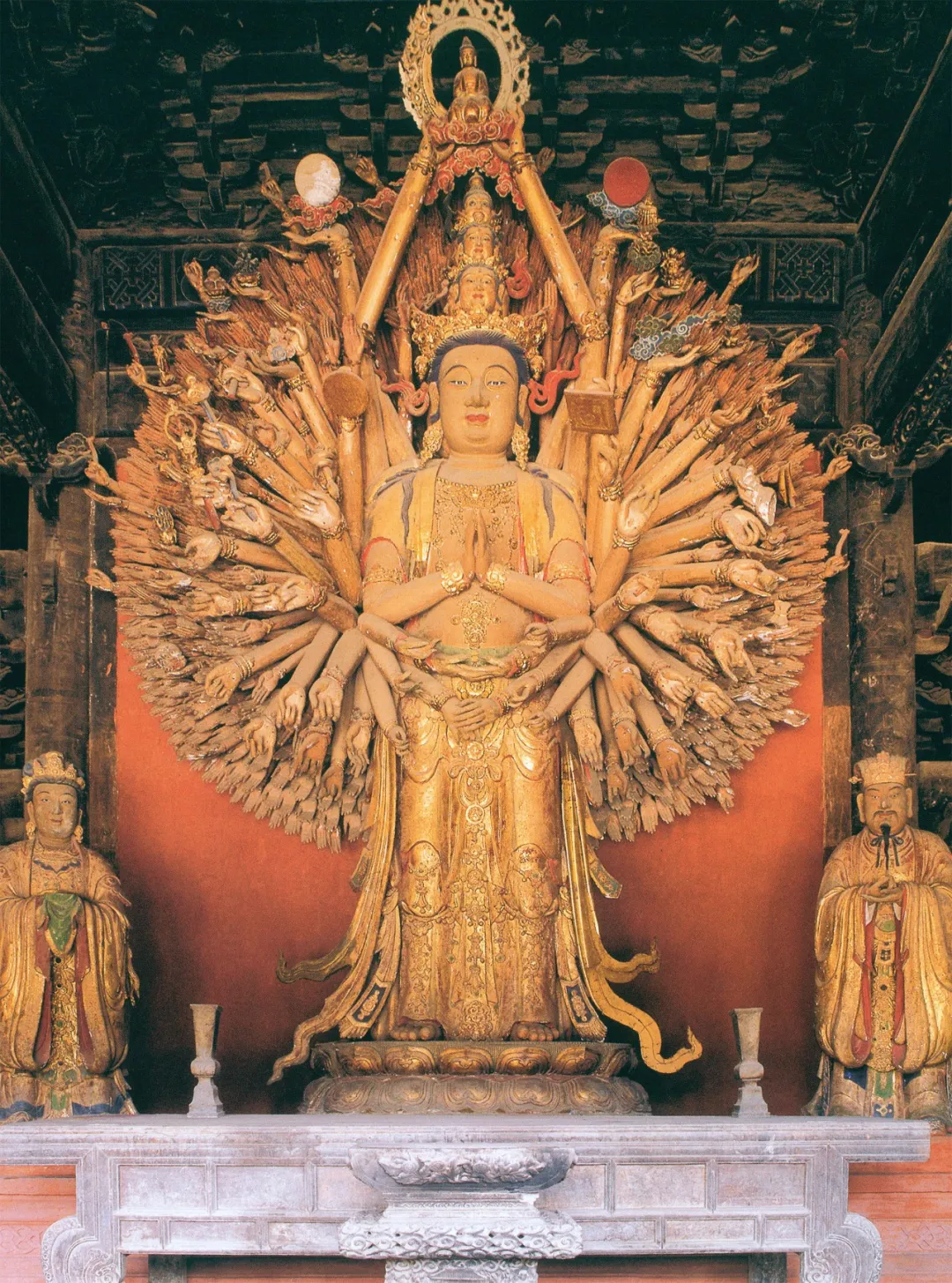 新闻配图 4