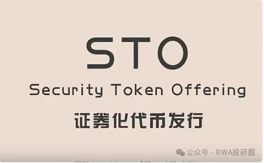 新闻配图 3